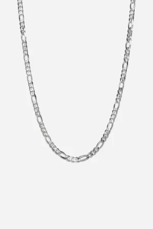 Astoria Necklace 55cm