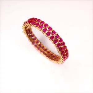 Bangle in Chetum