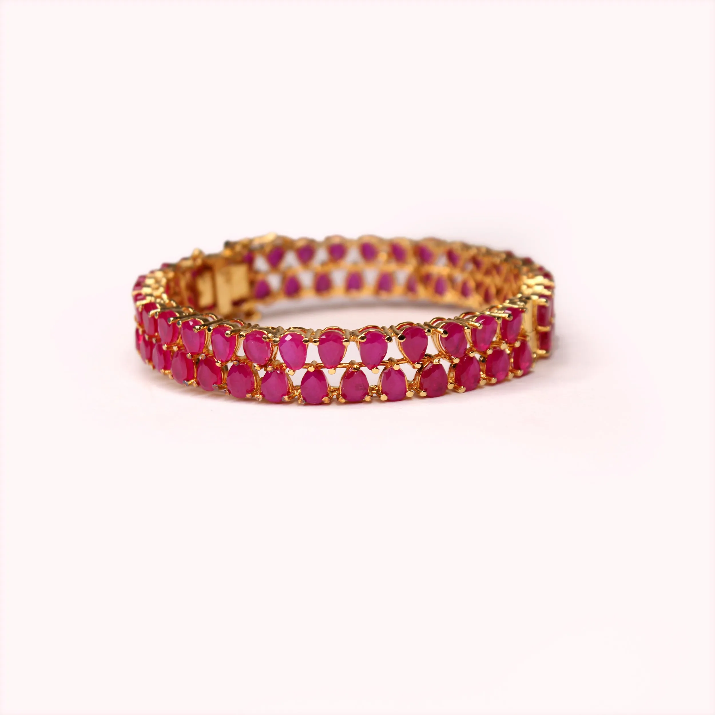 Bangle in Chetum