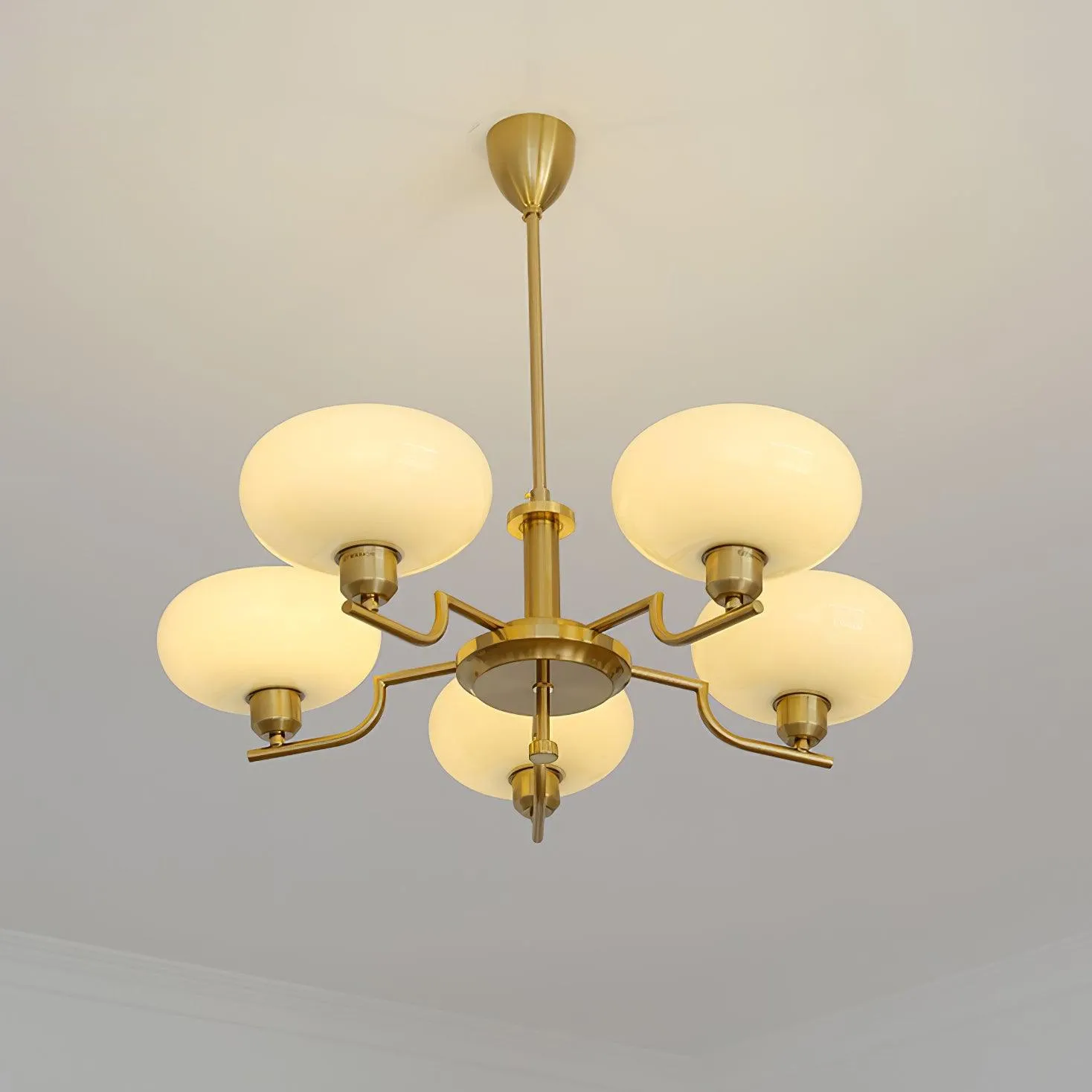 Bonnie Chandelier