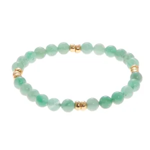 Gimlet Bracelet