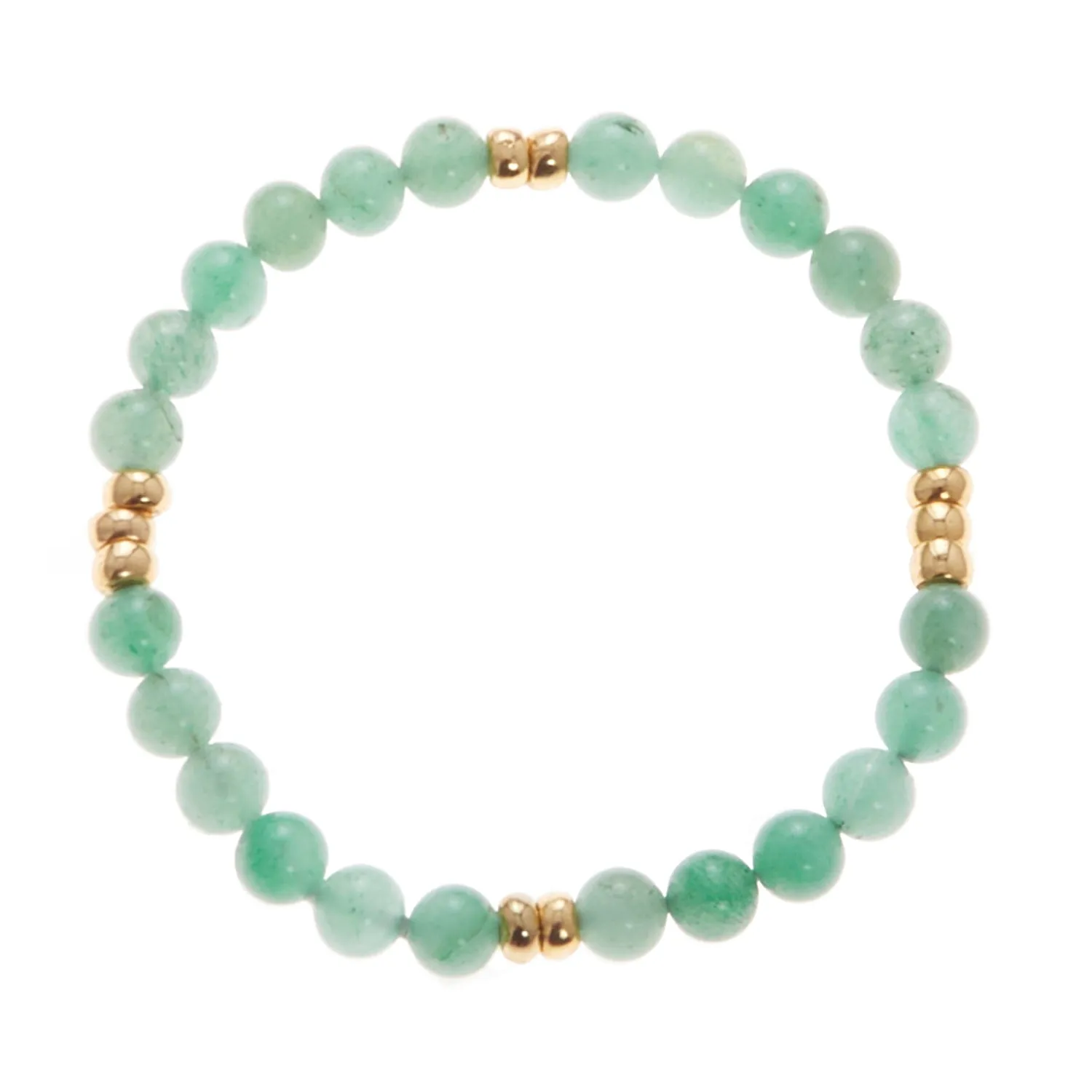 Gimlet Bracelet