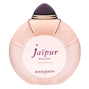 Jaïpur Bracelet eau de parfum spray