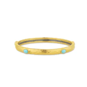 Lika Behar Fusion Bangle