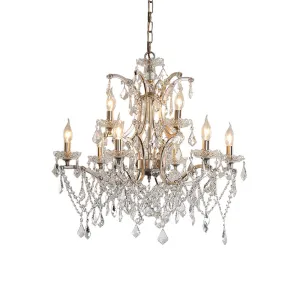 Maria Chandelier