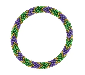 Roll-On® Bracelet <br> Voodoo Vogue