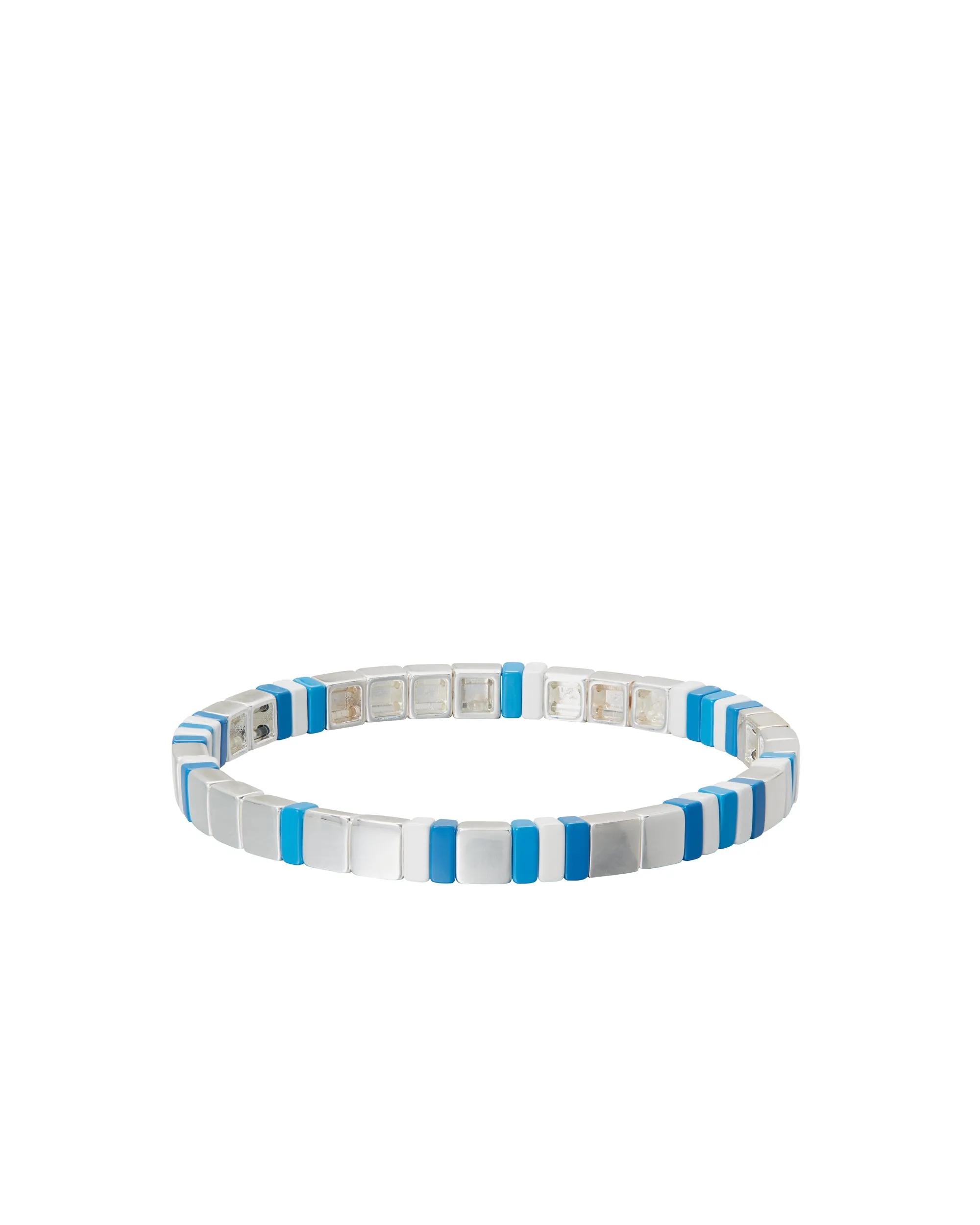 Sky High Men's Bracelets