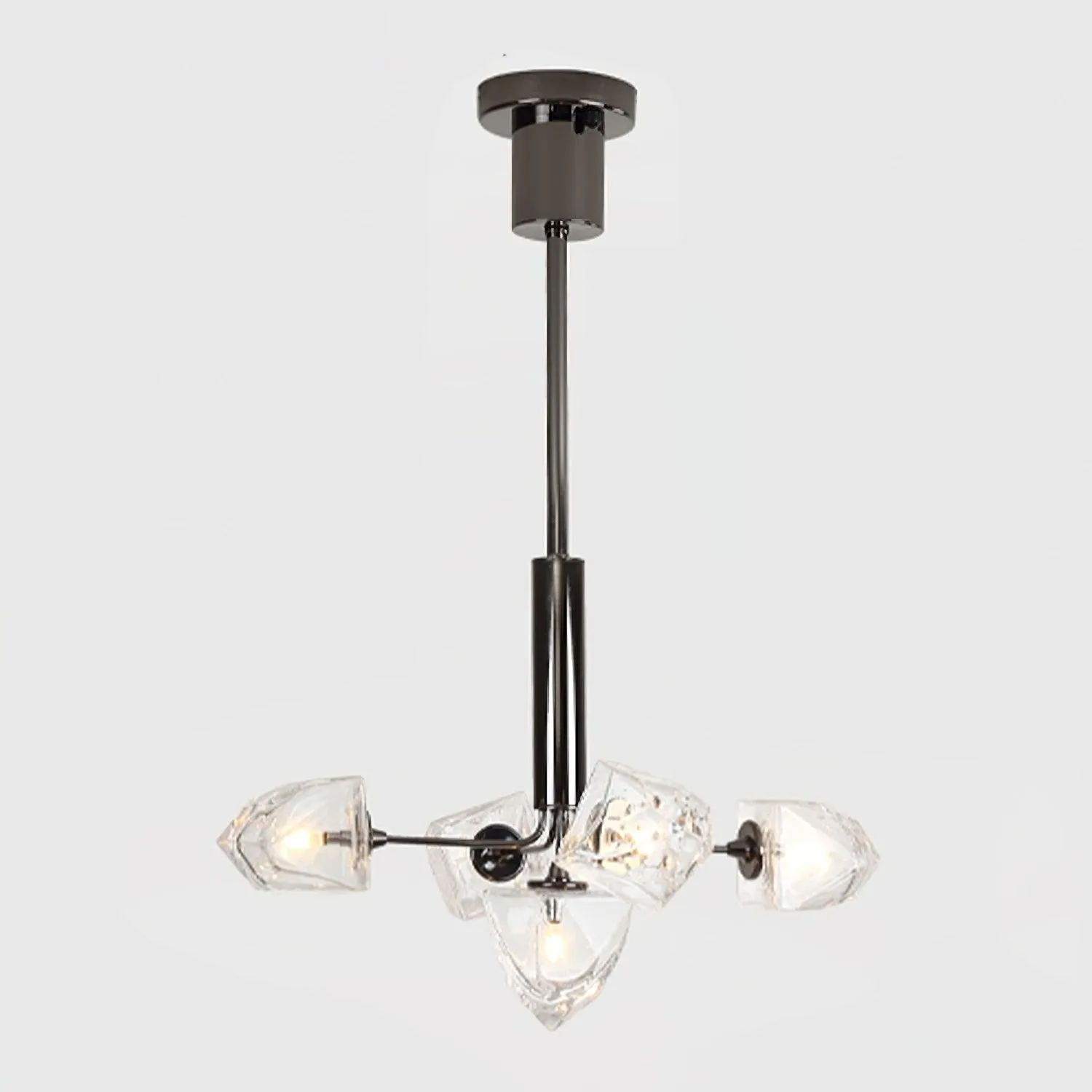 Zevin Chandelier