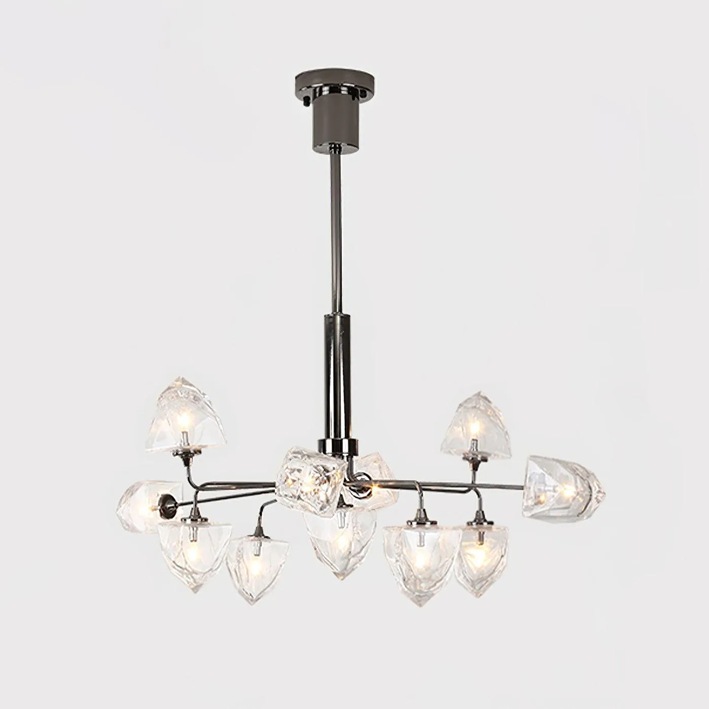 Zevin Chandelier